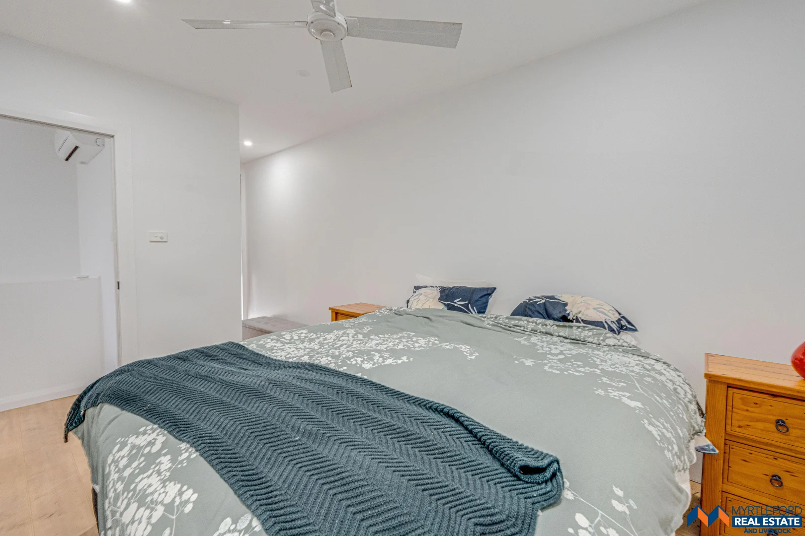 Additional image 14 of 976 Myrtleford-Yackandandah Road, Barwidgee VIC 3737