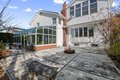 Additional image 27 of 89 Nottingham Rd, Manhasset Hills, NY, 11040