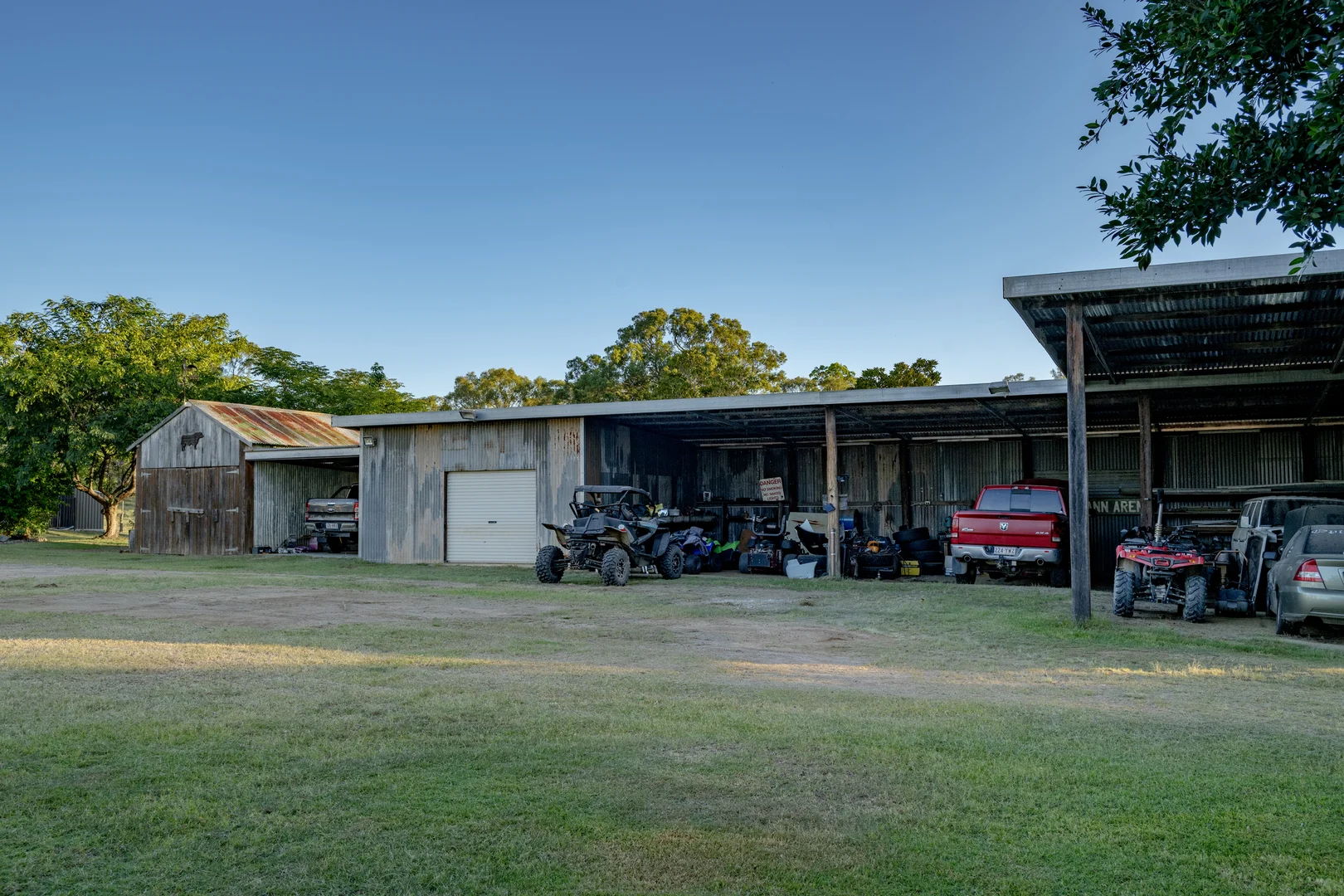 Additional image 32 of 250 Nanango Tarong Road, Nanango QLD 4615
