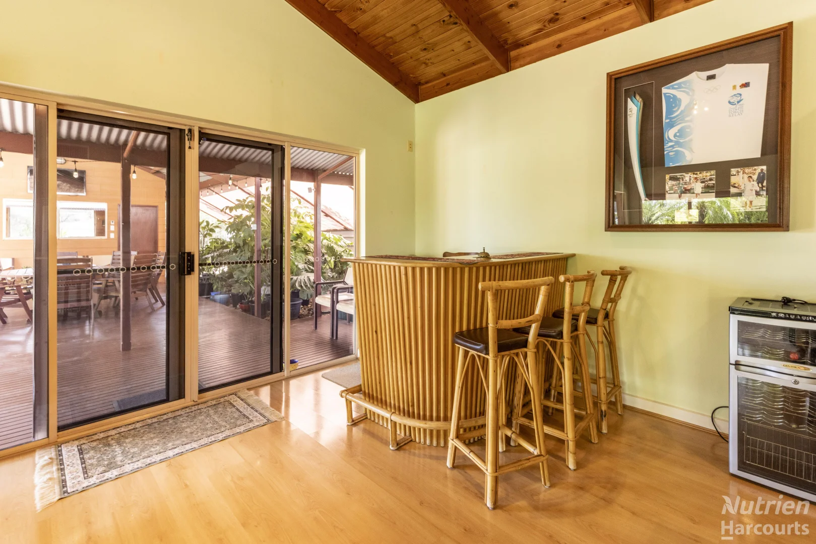 Additional image 18 of 21 The Links, Desert Springs NT 0870