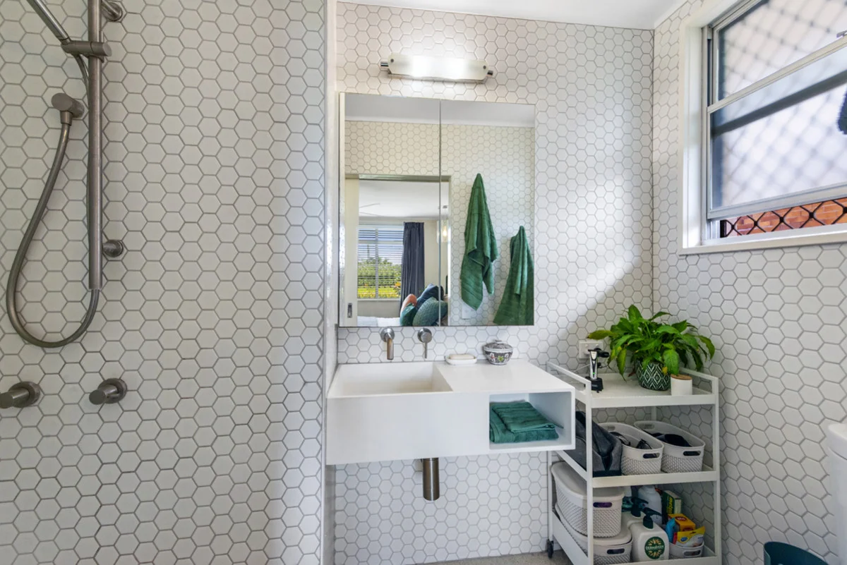 Additional image 10 of 118 Wilgarning Street, Stafford Heights QLD 4053