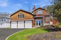 Additional image 46 of 20 Maryland St, Dix Hills, NY, 11746