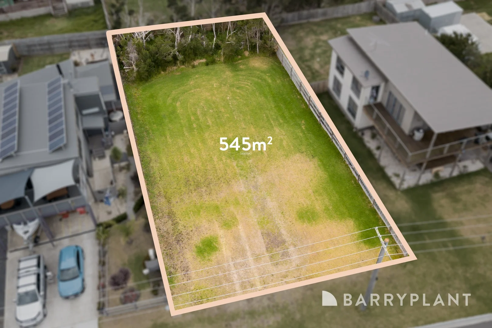 11 Beach Boulevard, Pioneer Bay VIC 3984