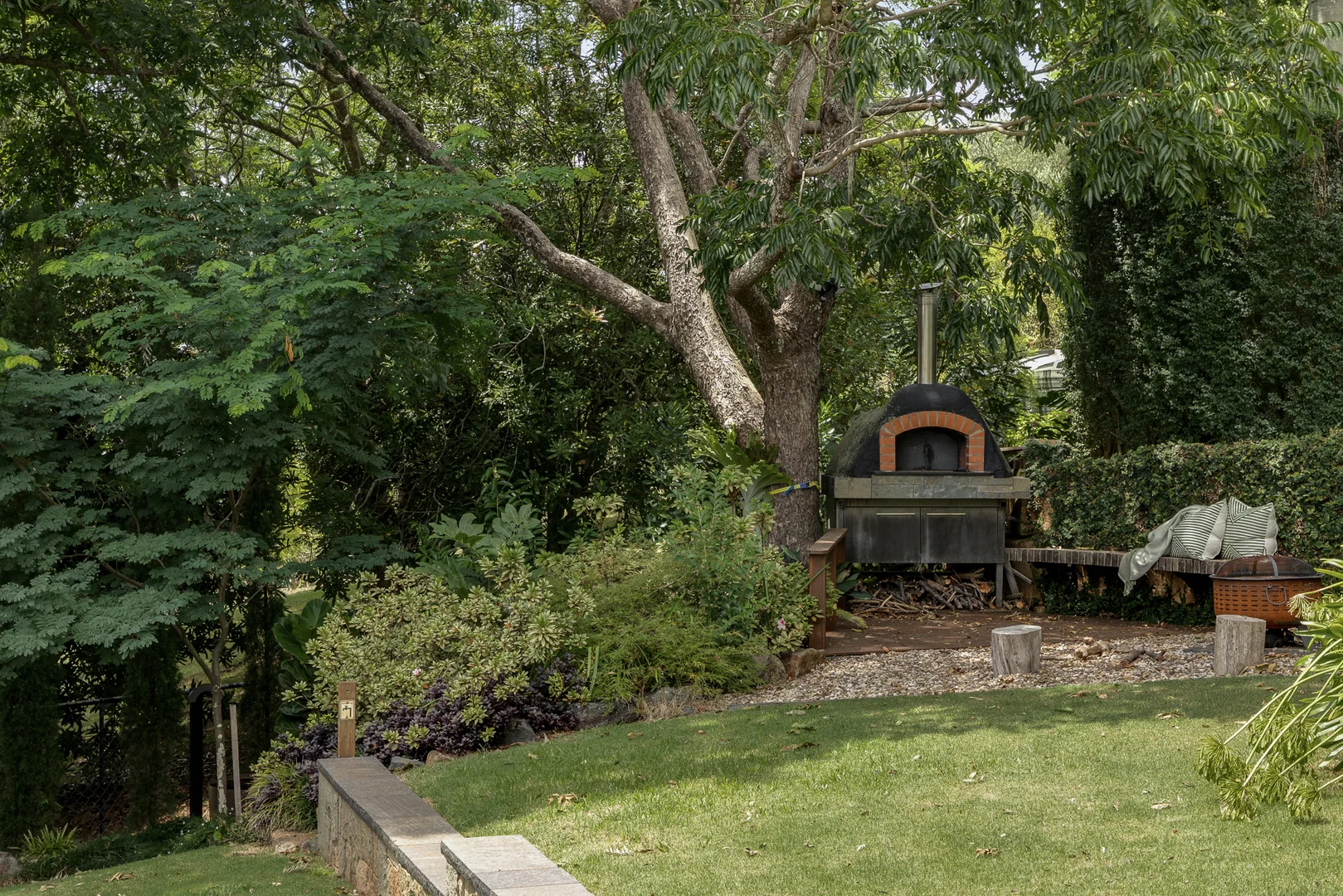 Additional image 28 of House 2/1E James Street, Redwood QLD 4350