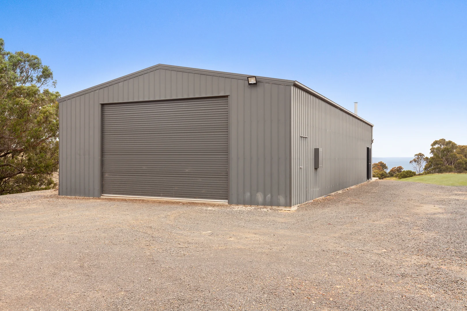 Additional image 17 of 20 Jones Road, Broadford VIC 3658