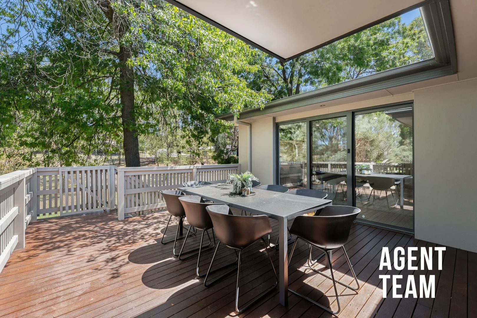 Additional image 24 of 27 Kinchela Crescent, Latham ACT 2615