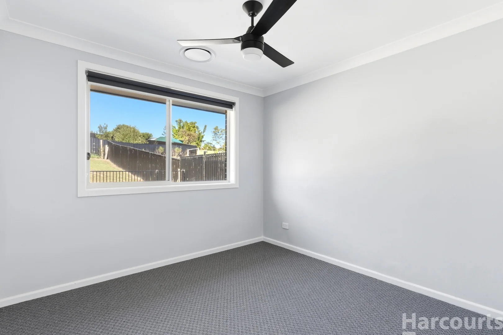 Additional image 11 of 14 Springfields Drive, Greenhill NSW 2440