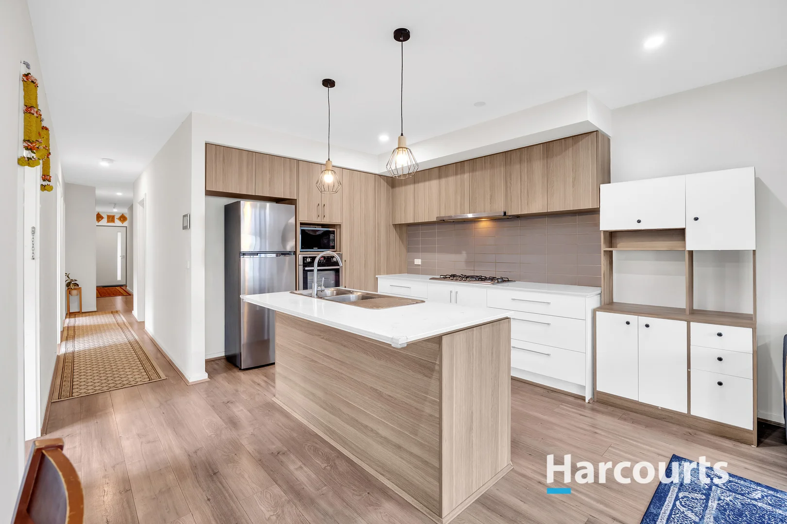 Additional image 7 of 12 Semilla Street, Clyde North VIC 3978