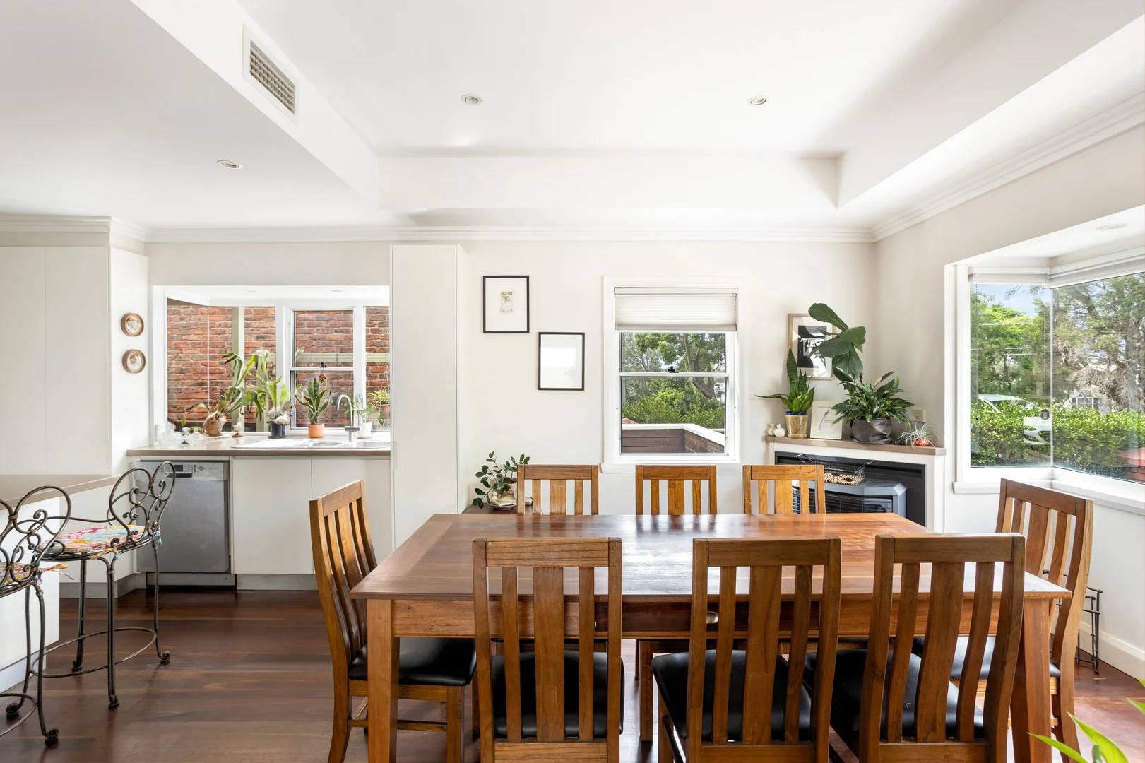 Additional image 8 of 5 Waine Street, Cabarita NSW 2137