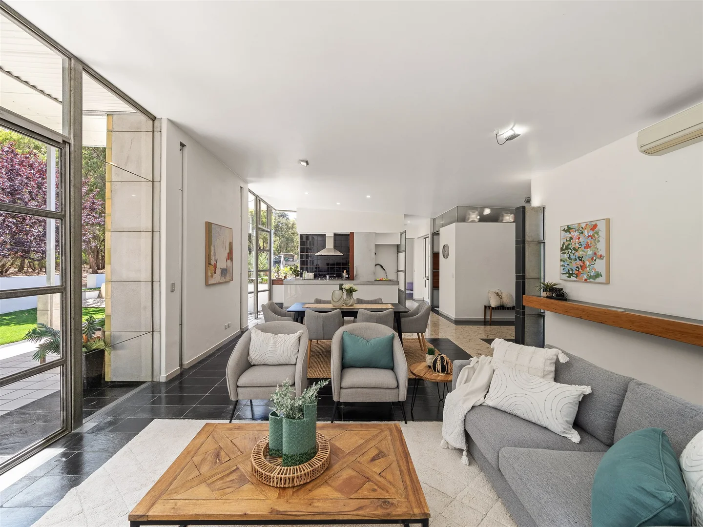 Additional image 6 of 92 Mentelle Road, Burnside WA 6285