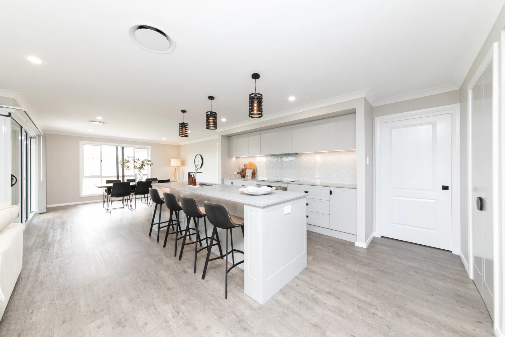 Additional image 3 of 3 Kirkwood Place, Dubbo NSW 2830