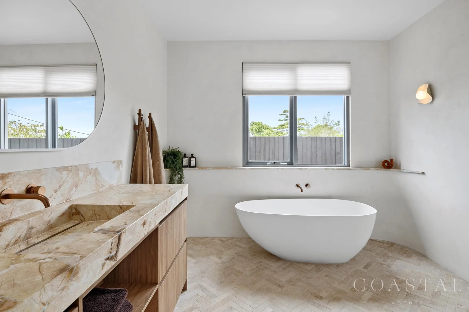 Additional image 15 of 1 Archer Close, Mount Eliza VIC 3930