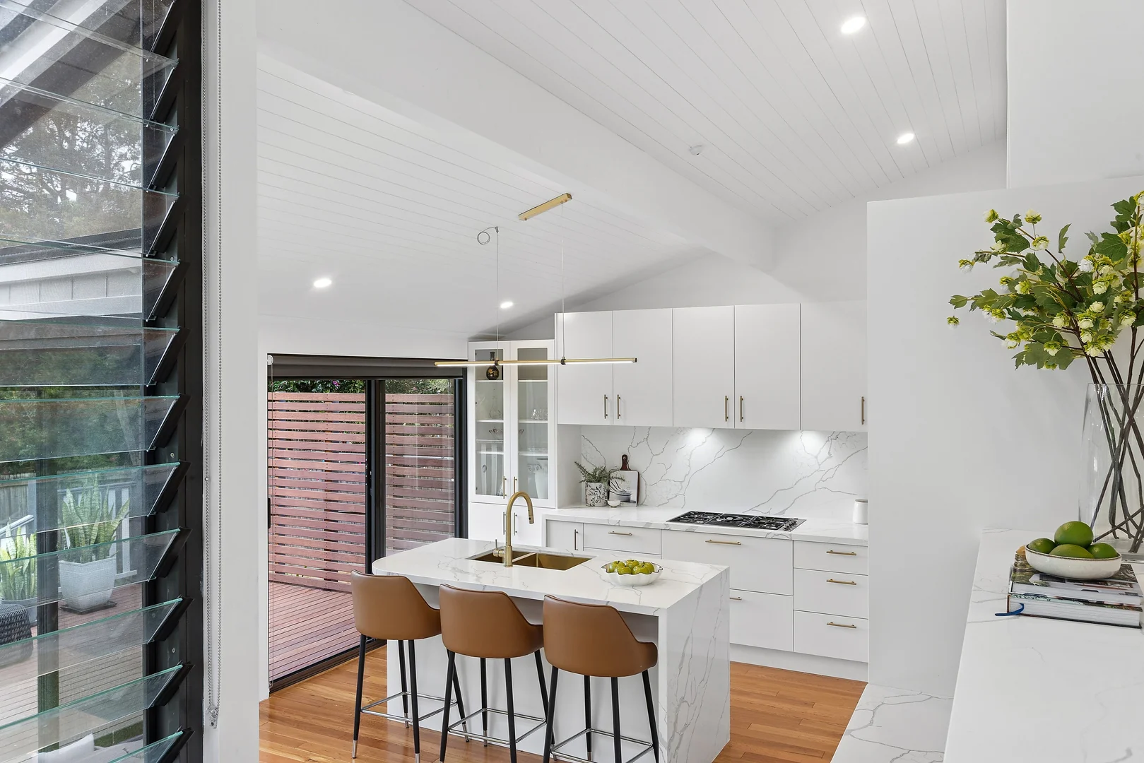 Additional image 8 of 25 Carlos Road, Artarmon NSW 2064