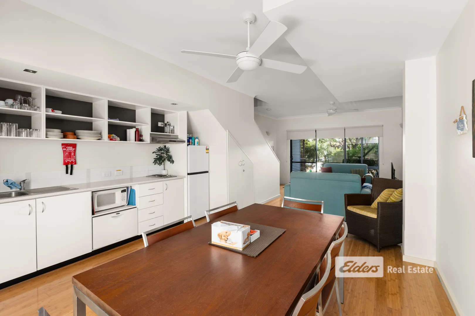 Additional image 7 of 9/7 Panorama Drive, Preston Beach WA 6215