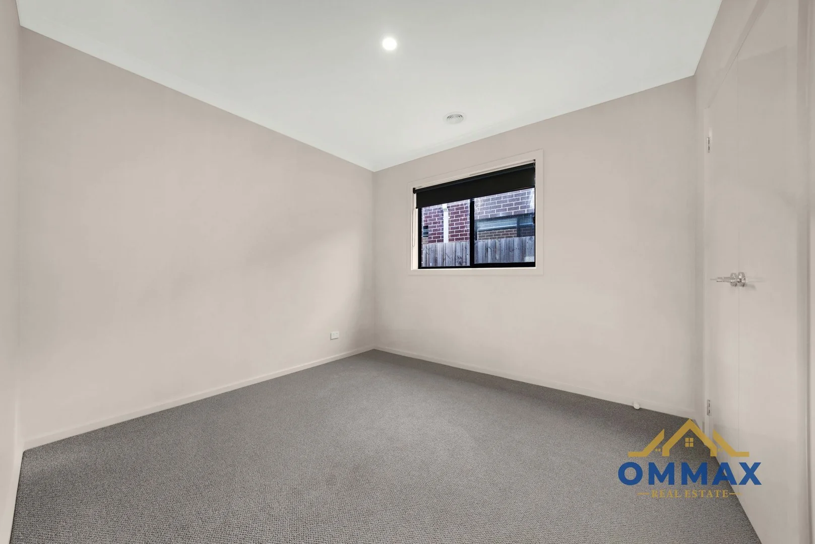 Additional image 12 of 28 Warrigal Drive, Aintree VIC 3336