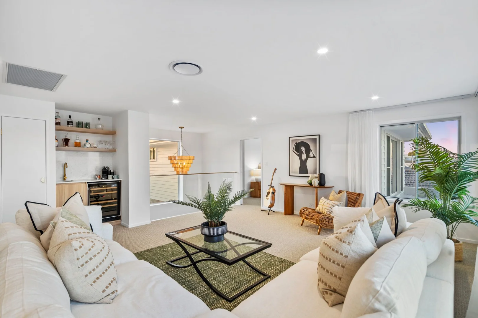 Additional image 12 of 210 Sunshine Boulevard, Mermaid Waters QLD 4218