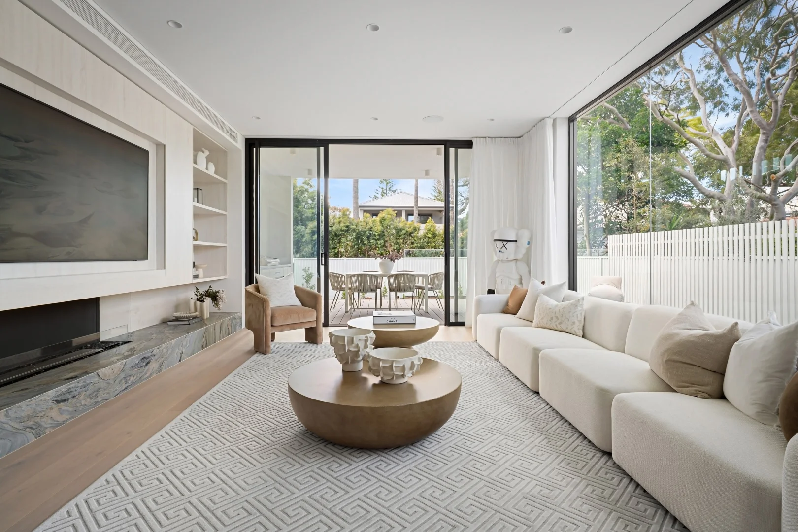 Additional image 5 of 13A Dalley Avenue, Pagewood NSW 2035