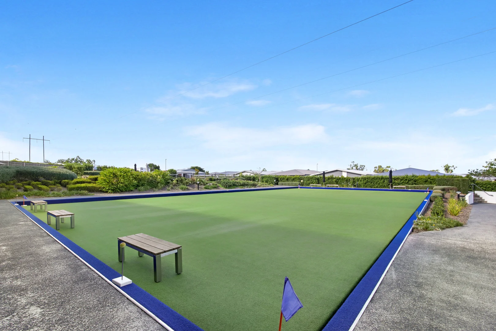 Additional image 13 of 77/29 Ghostgum Grove, Upper Coomera QLD 4209