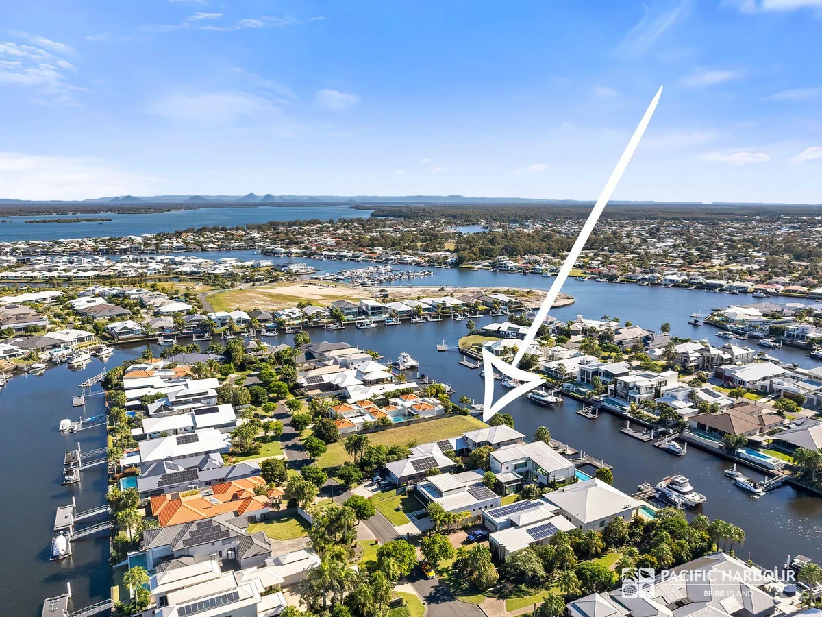 30 The Promontory, Banksia Beach QLD 4507