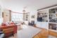 Additional image 4 of Giggs Hill Road, Thames Ditton KT7