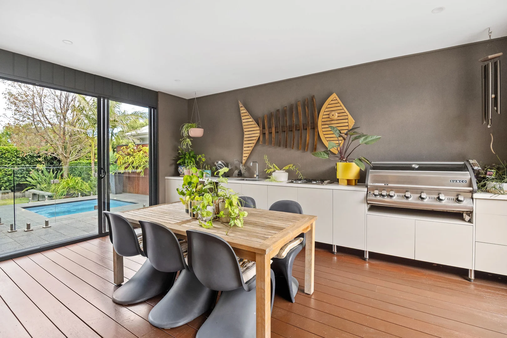 Additional image 7 of 20A Birdrock Avenue, Mount Martha VIC 3934