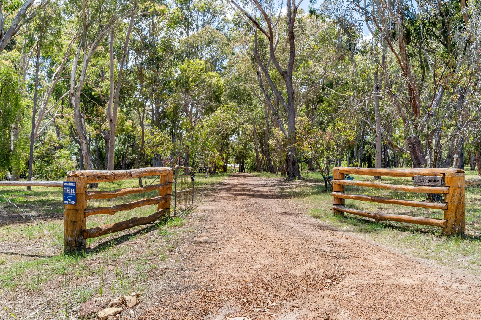 Additional image 3 of 1 Timor Place, Margaret River WA 6285