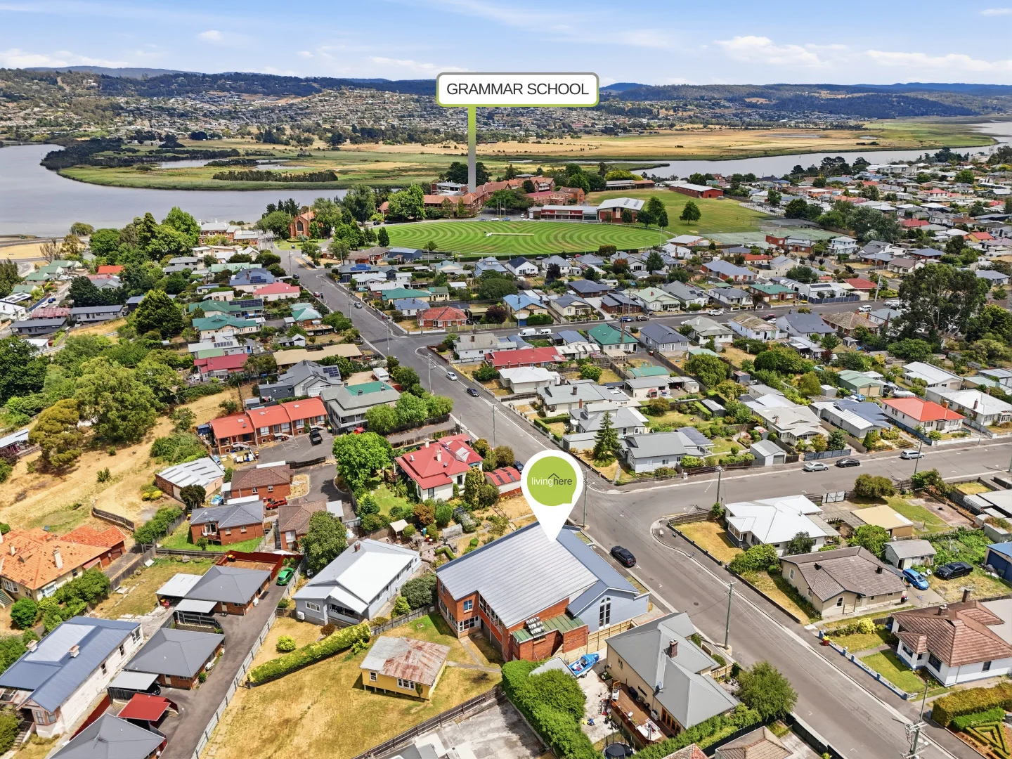 Additional image 31 of 7 Button Street, Mowbray TAS 7248