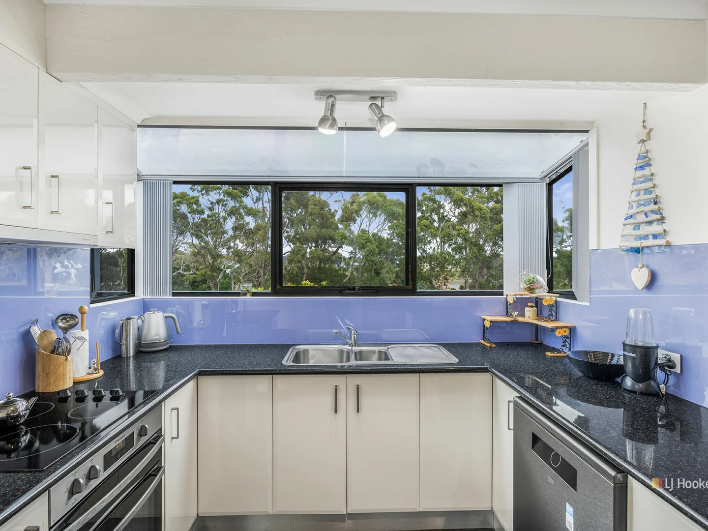 Additional image 9 of 18 Golf Links Road, Wynyard TAS 7325