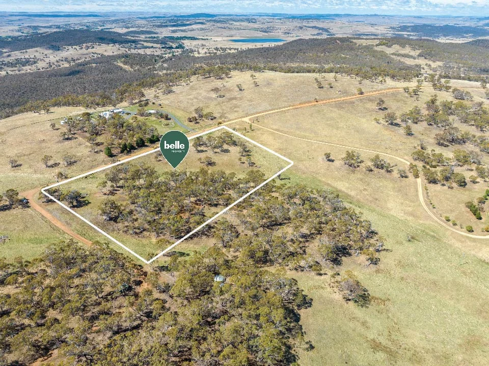 Additional image 6 of 195 Glenrowan Road, Avonside NSW 2628