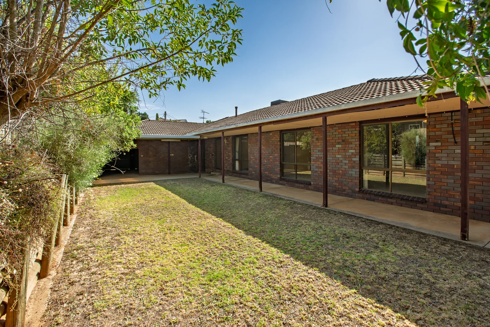 Additional image 15 of 28 Michelle Avenue, Lavington NSW 2641