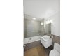 Additional image 18 of 50 W 15th St Apt 2D, Manhattan, NY, 10011