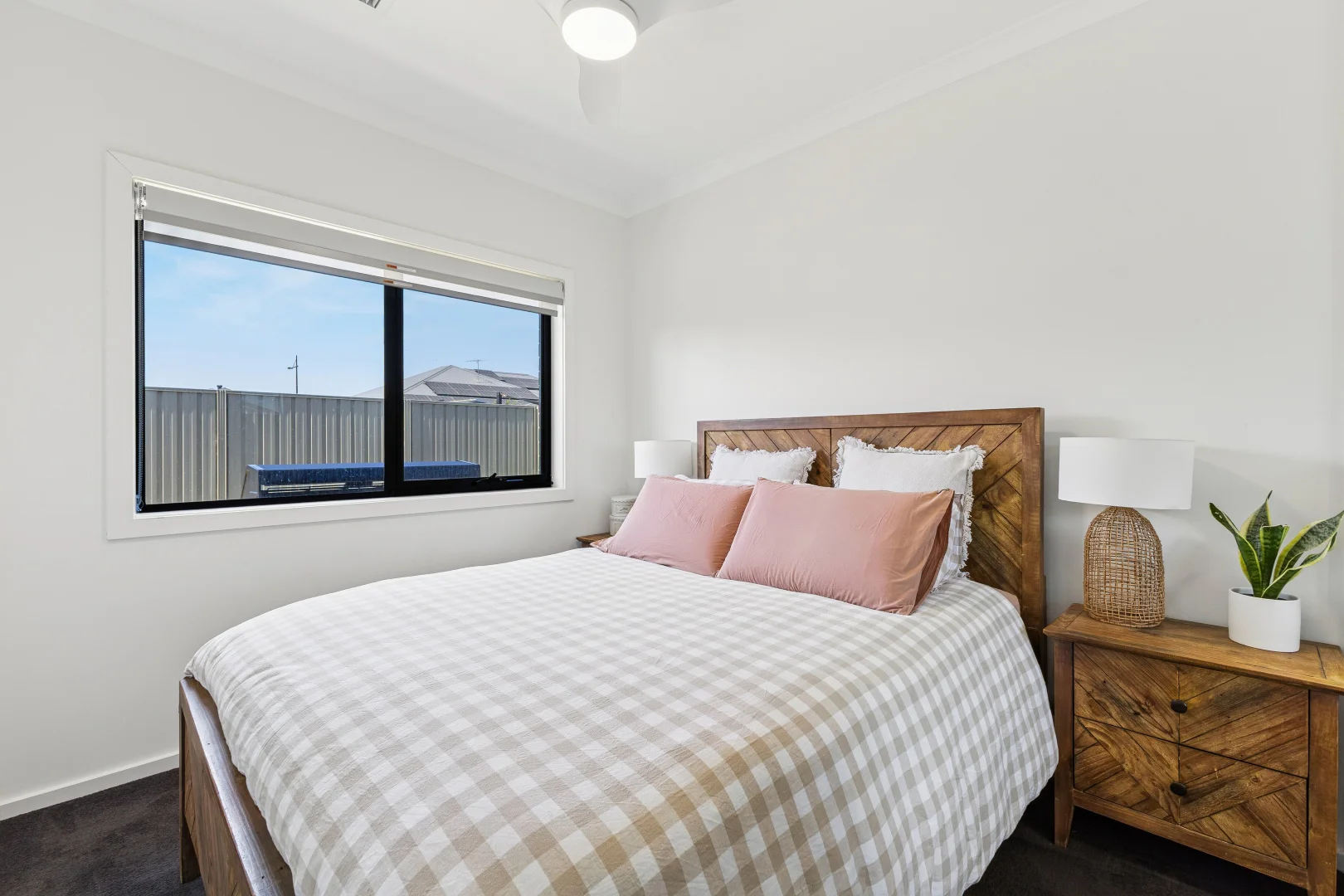 Additional image 11 of 27 Hanorah Avenue, Virginia SA 5120