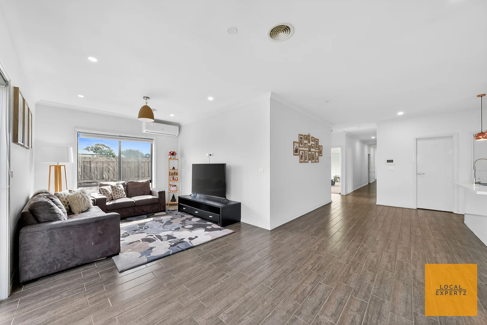 Additional image 9 of 20 Ayesha Avenue, Melton South VIC 3338
