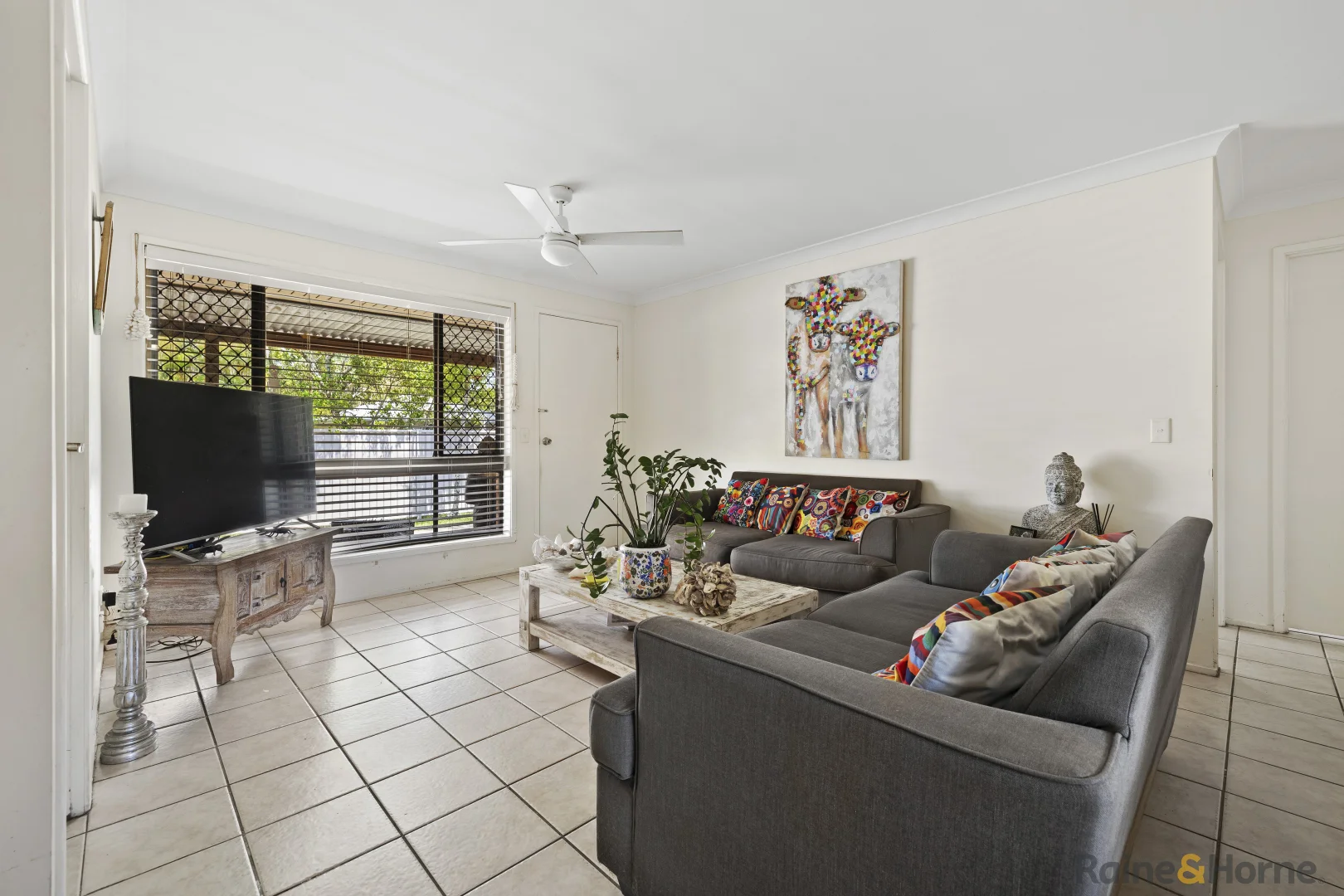 Additional image 6 of 1/7 Creek Street, Hastings Point NSW 2489