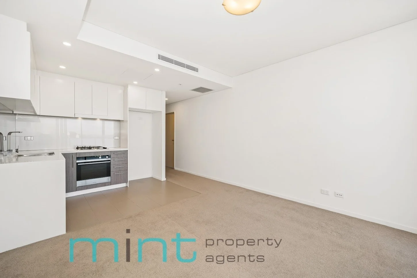 Additional image 3 of 905/8 Station Road, Auburn NSW 2144