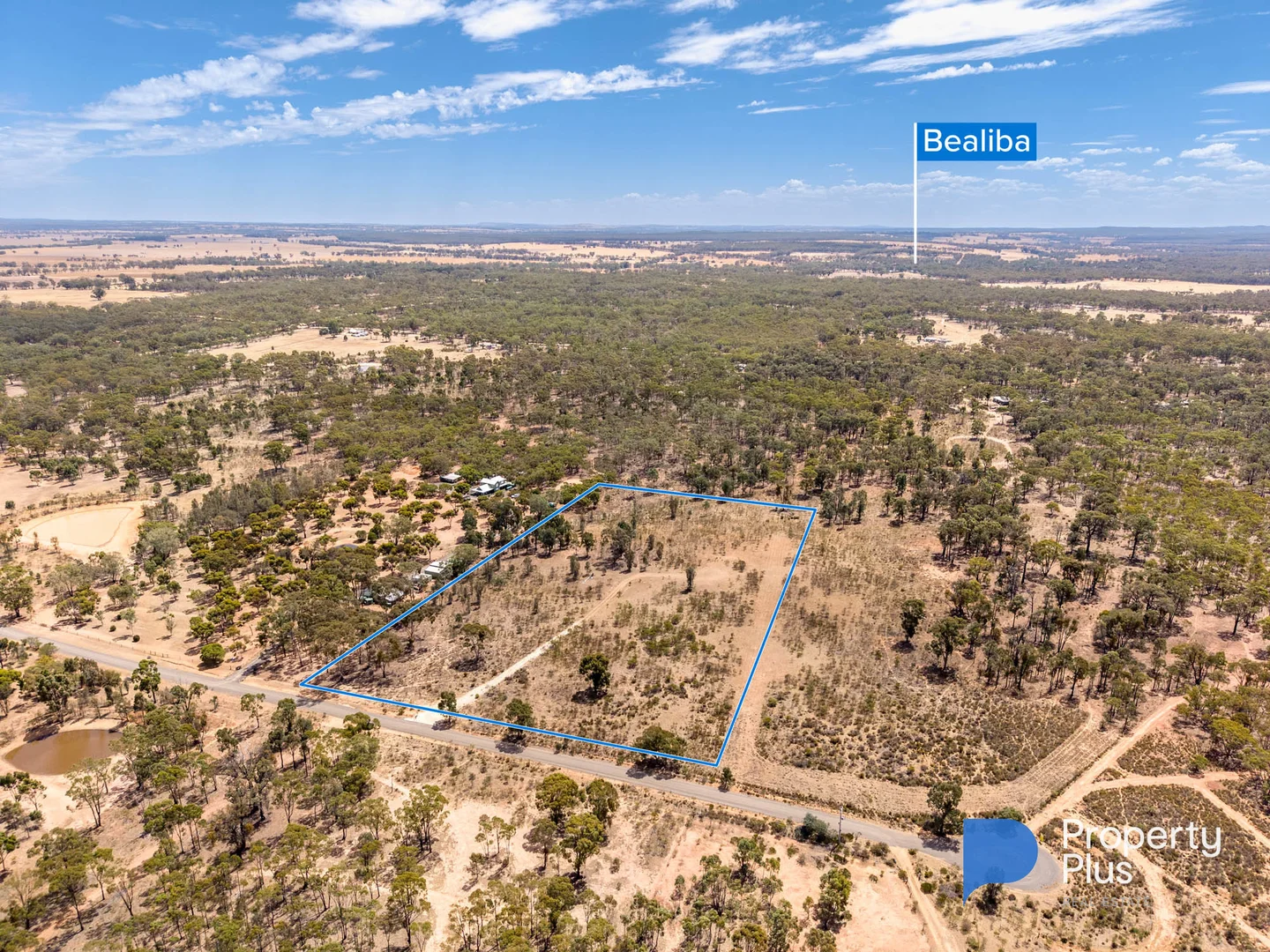 Additional image 6 of 81 Smiths Road, Bealiba VIC 3475