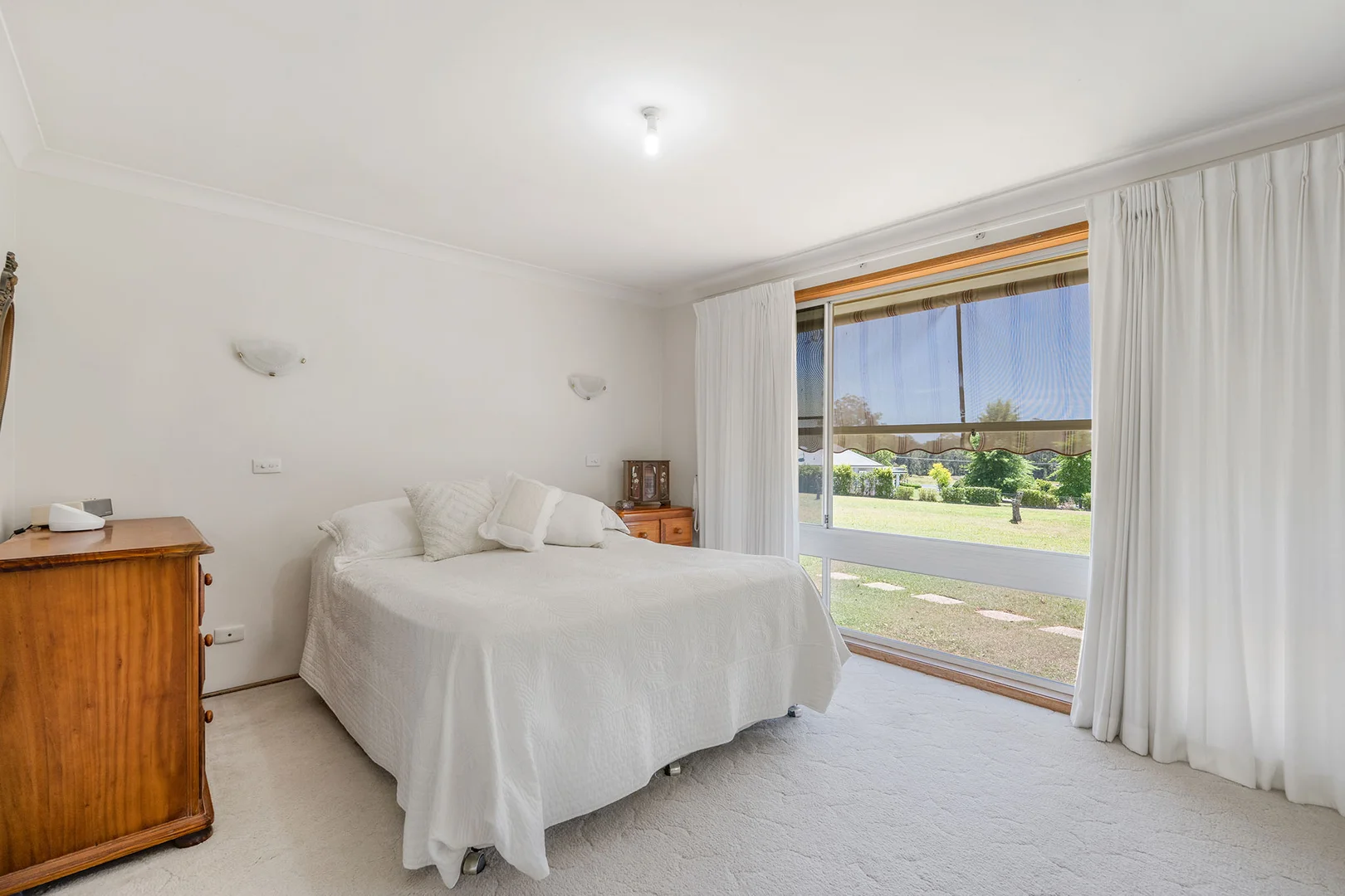 Additional image 6 of 18 Sunrise Place, King Creek NSW 2446