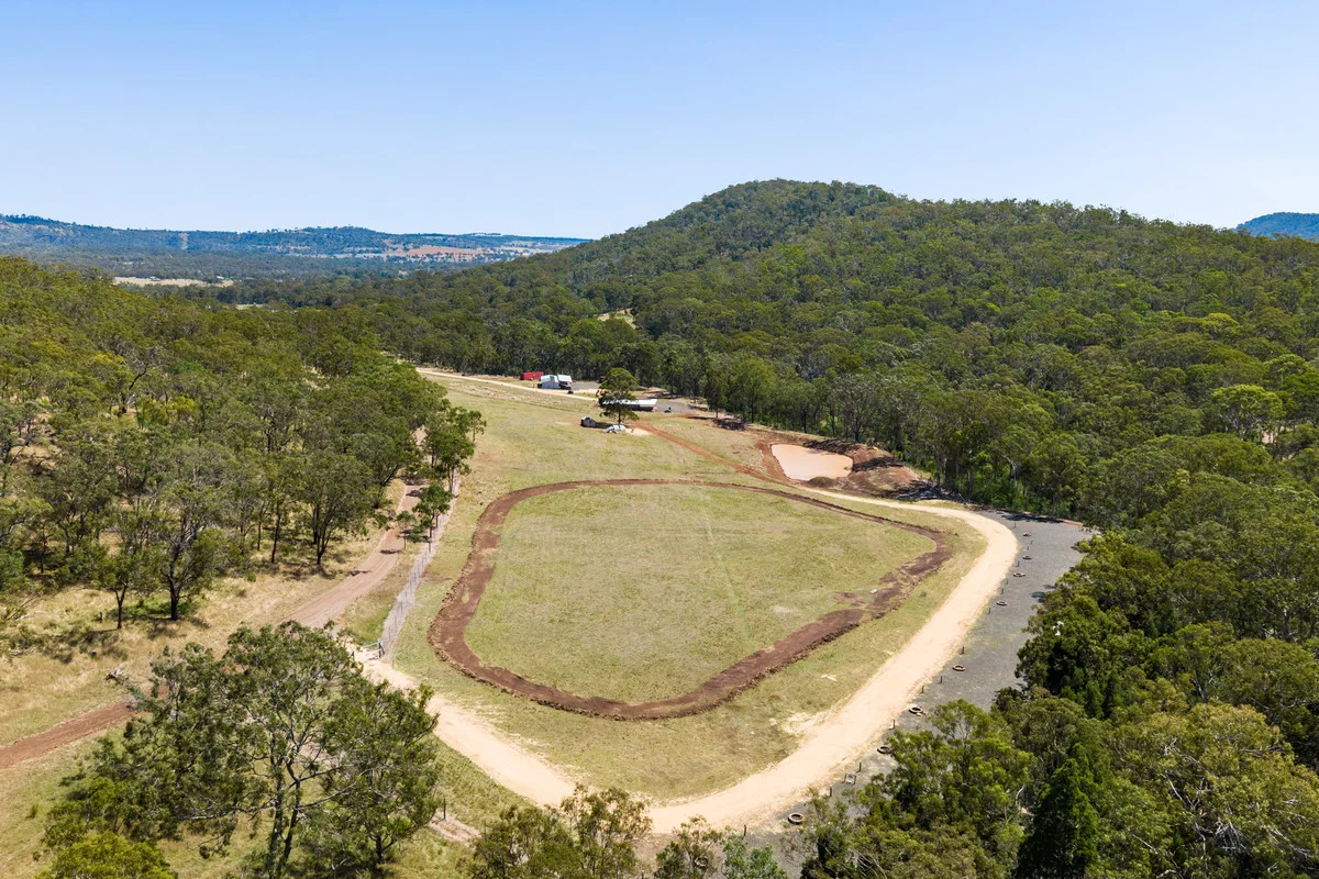 Additional image 3 of 38/262 Hendrie Road, Upper Pilton QLD 4361