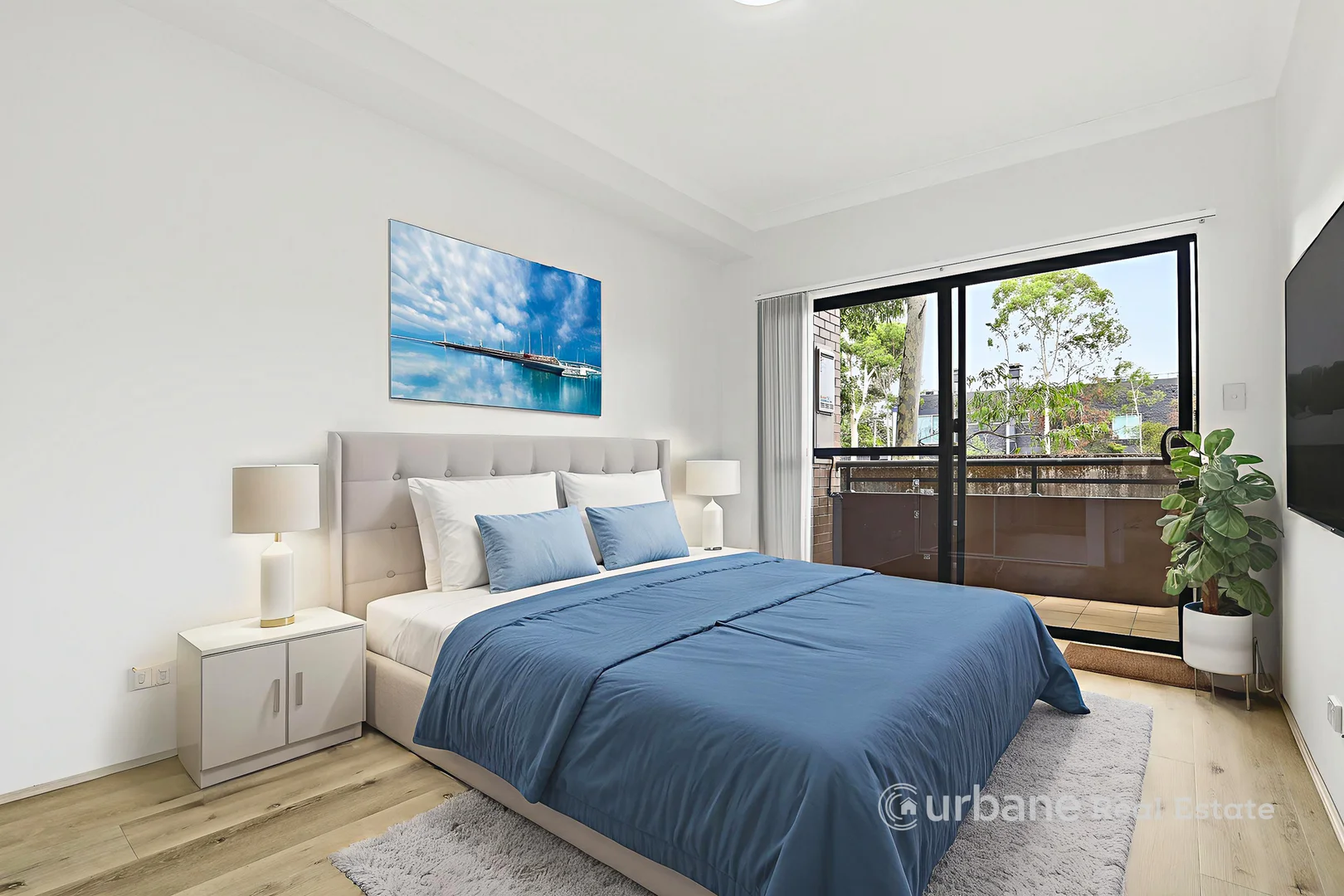Additional image 5 of 17/45 Eastbourne Road, Homebush West NSW 2140