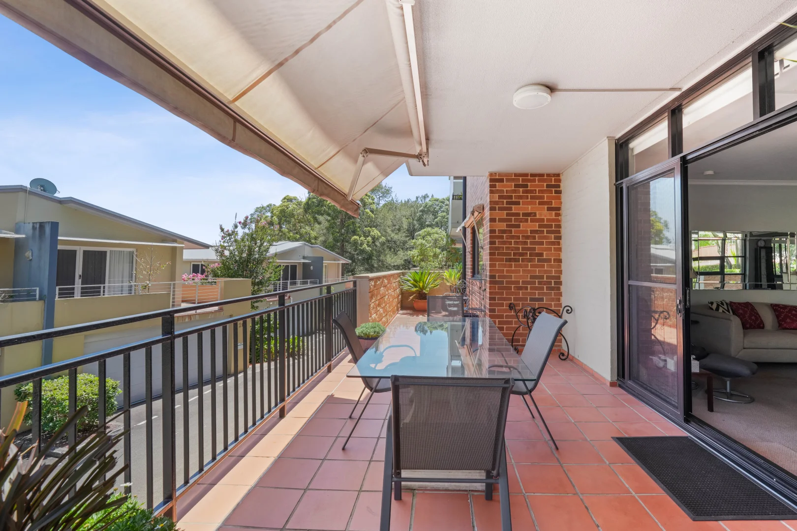 Additional image 3 of 103/23 Kendall Inlet, Cabarita NSW 2137