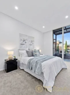 Additional image 7 of High Level/95 Bonar St, Wolli Creek NSW 2205