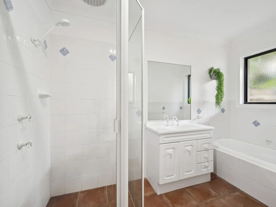 Additional image 17 of 4/49 Mildura Street, Coffs Harbour NSW 2450