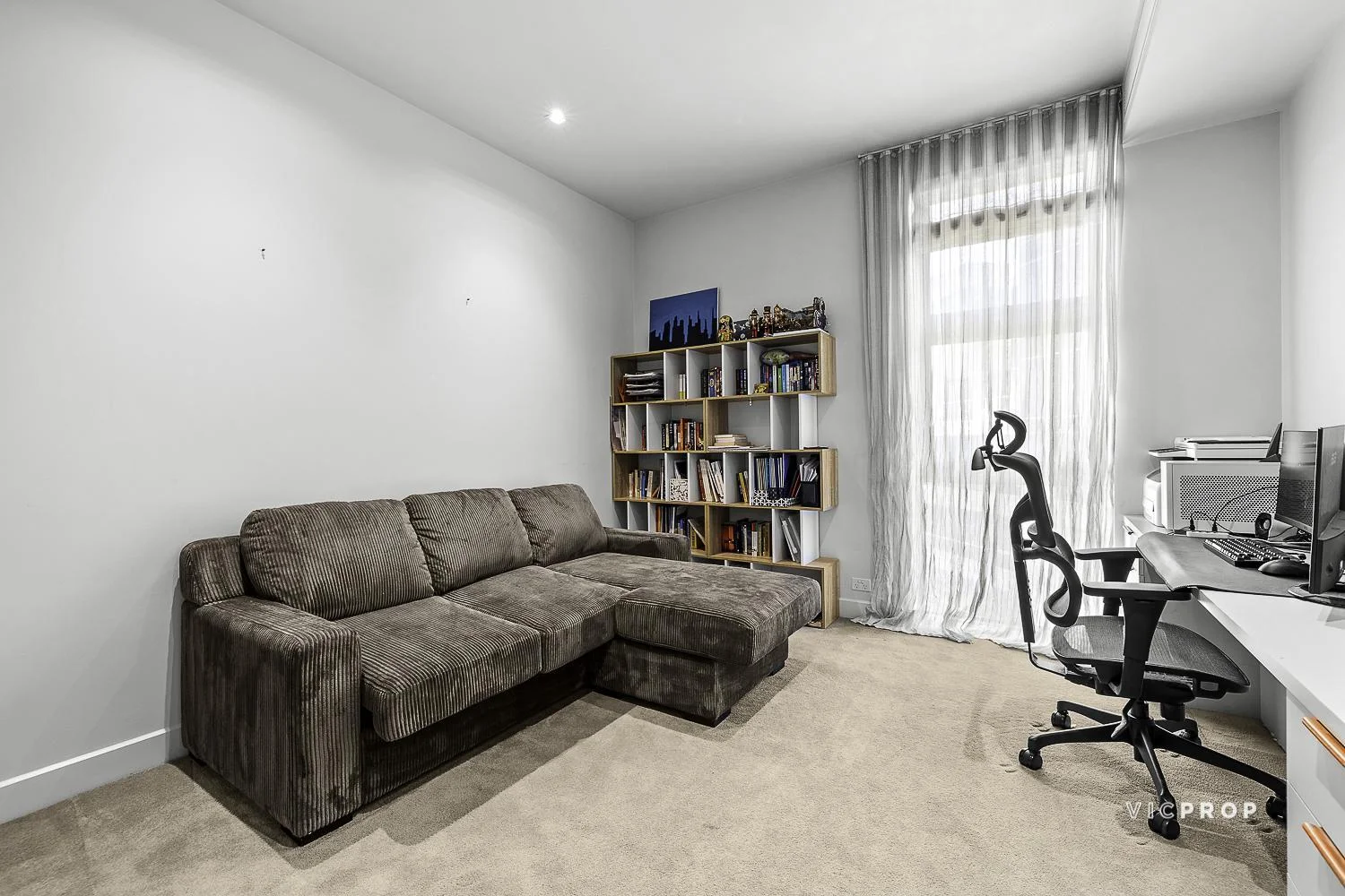 Additional image 14 of 2705/8 Kavanagh Street, Southbank VIC 3006