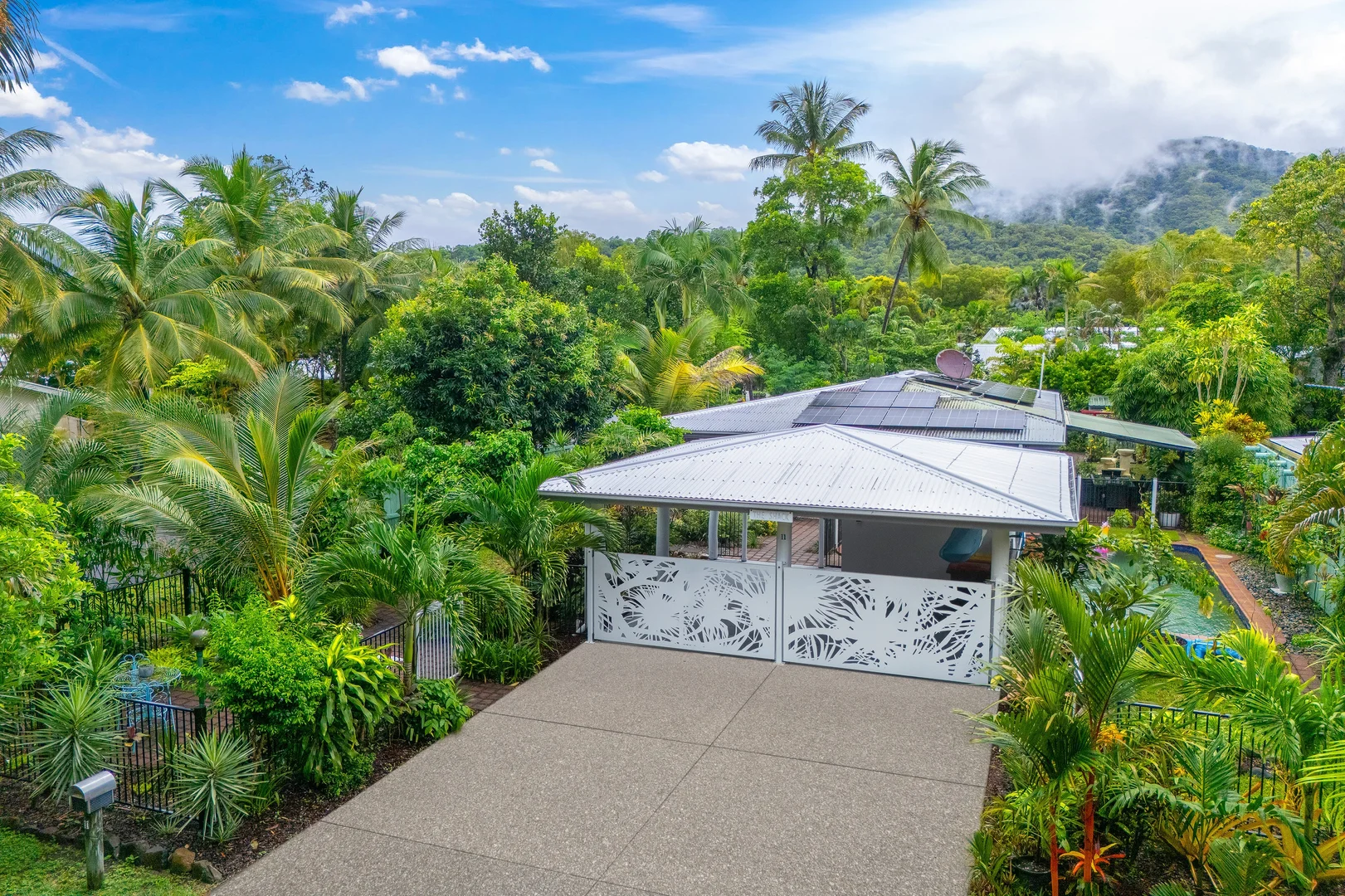 Additional image 28 of 11 Upolu Esplanade, Clifton Beach QLD 4879