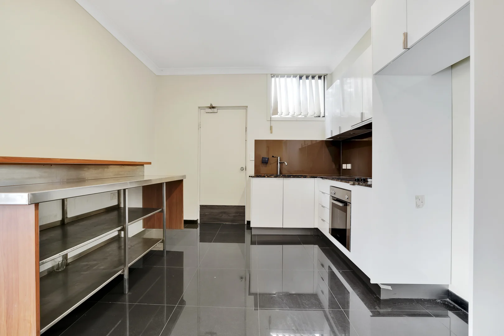 Additional image 8 of 33/23 Elourea Street, Riverside TAS 7250