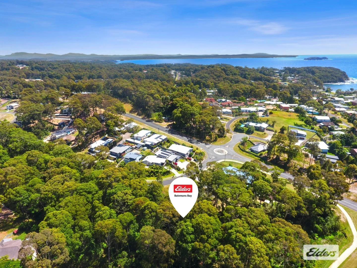 Additional image 5 of 15 Bellbird Drive, Malua Bay NSW 2536