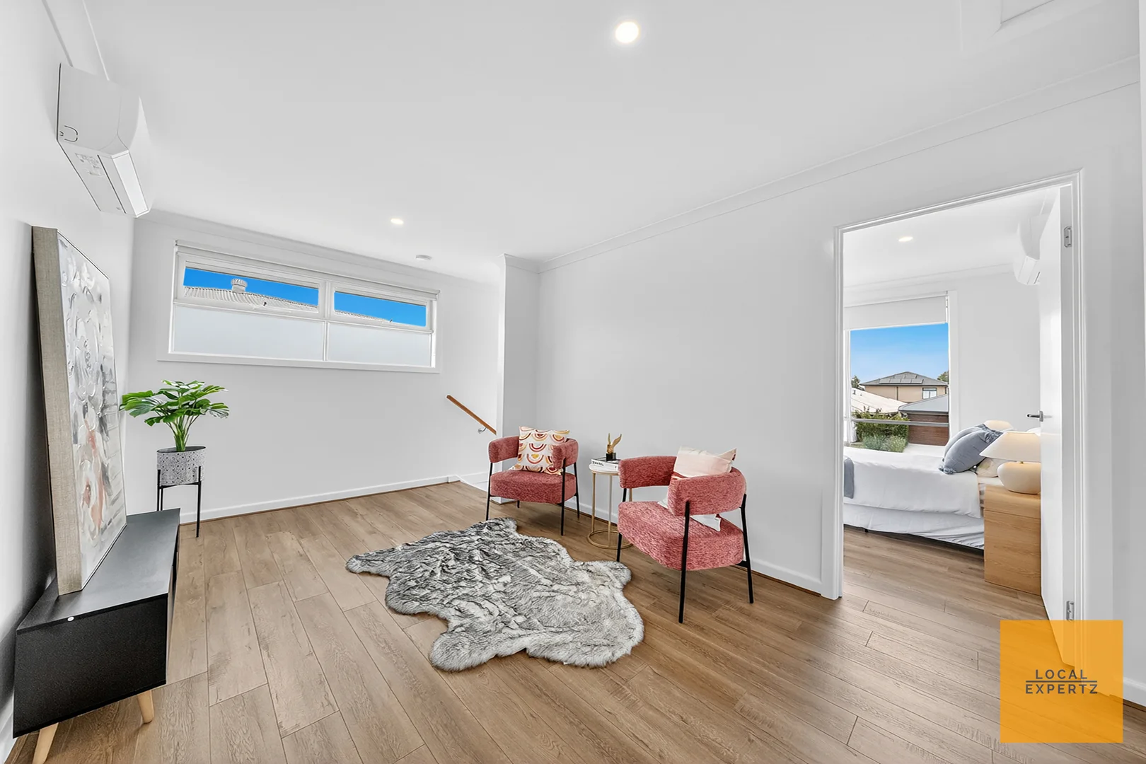 Additional image 9 of 257 Frontier Avenue, Aintree VIC 3336