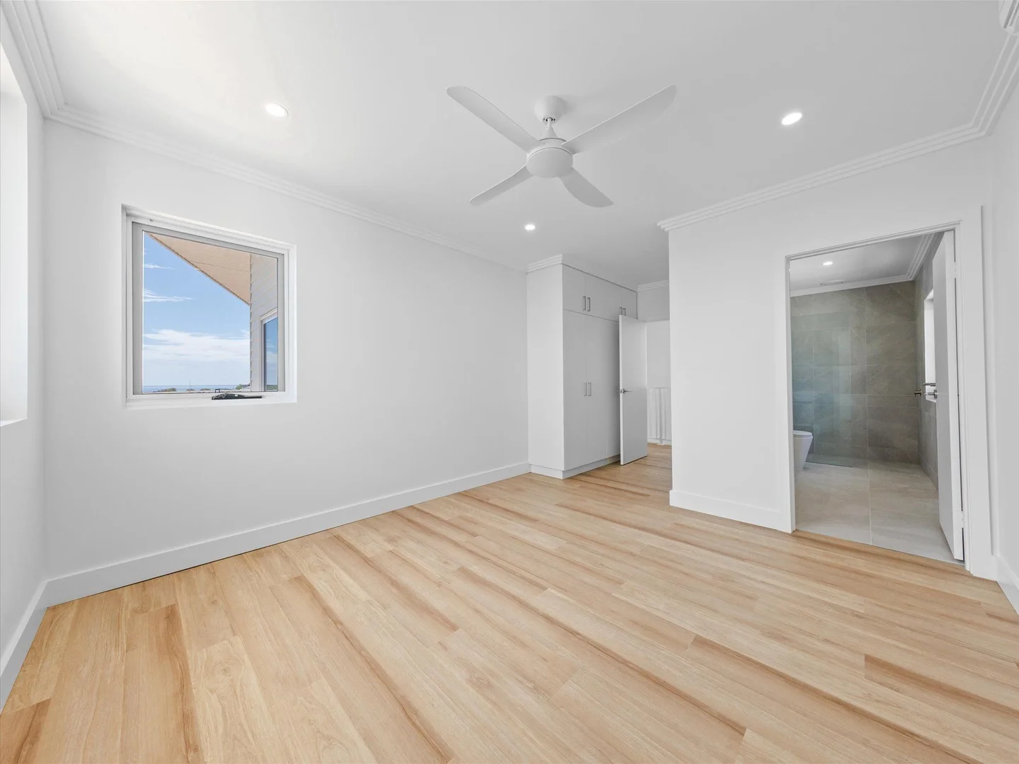 Additional image 18 of 26 Cooyou Close, Exmouth WA 6707