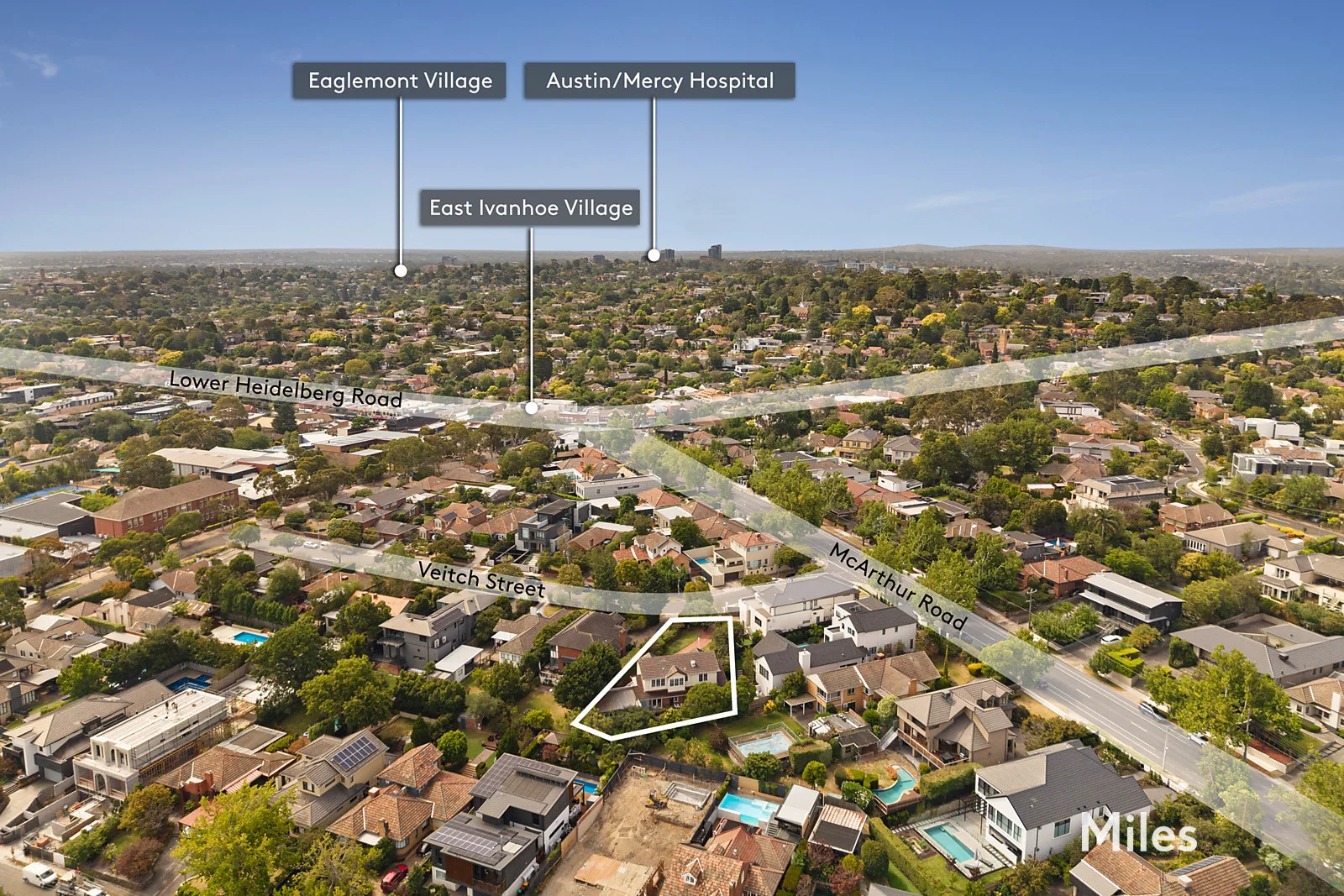 Additional image 14 of 1 Veitch Street, Ivanhoe East VIC 3079