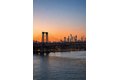 Additional image 27 of 256 N 9th St Ph 1, Brooklyn, NY, 11211